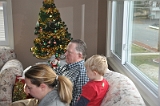 William 201112 116